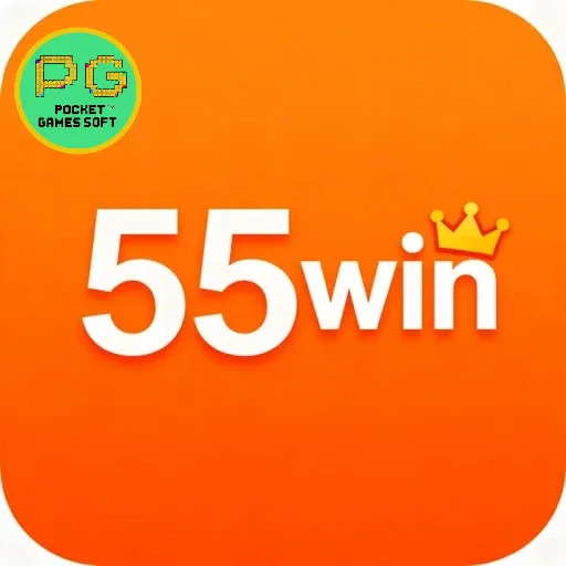55WIN